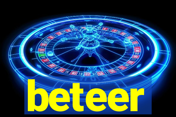 beteer