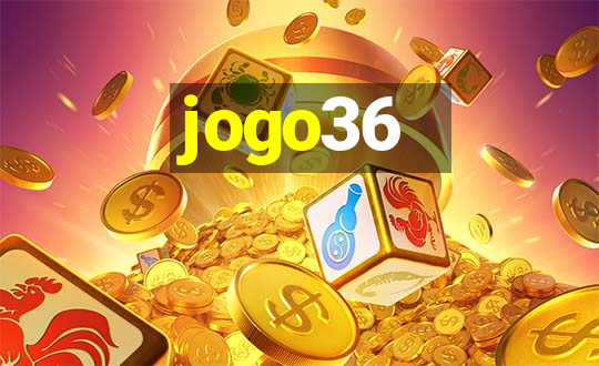 jogo36