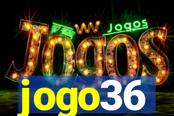 jogo36