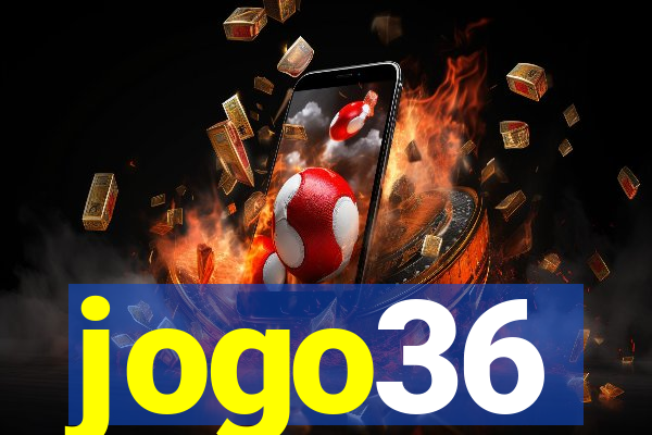 jogo36