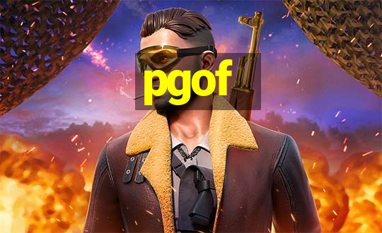 pgof