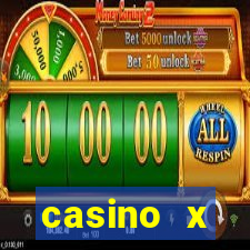 casino x рабочее зеркало