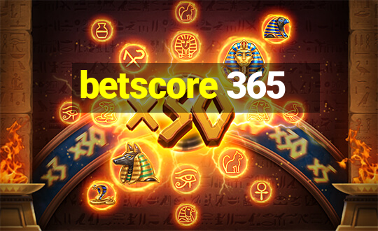 betscore 365