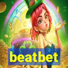 beatbet