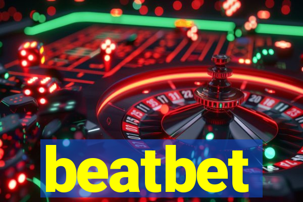 beatbet