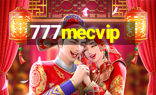 777mecvip