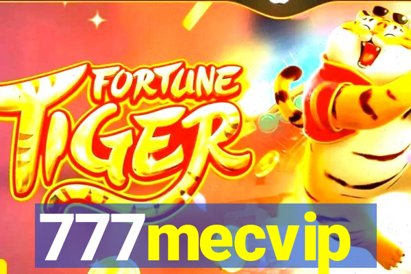 777mecvip