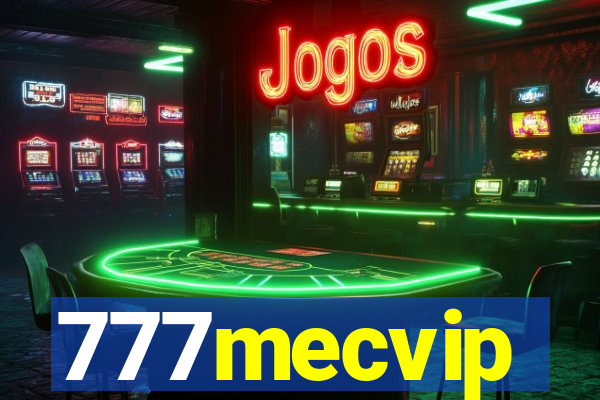 777mecvip