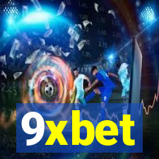 9xbet