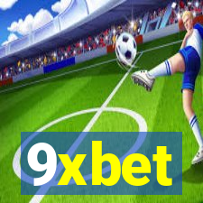 9xbet