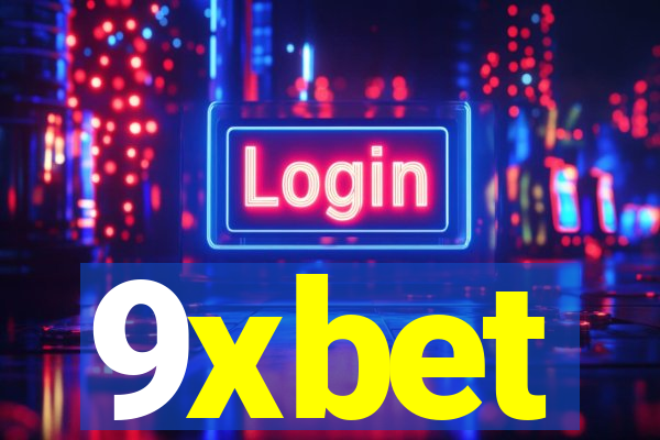 9xbet