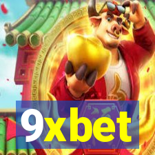 9xbet