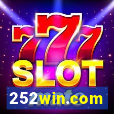 252win.com