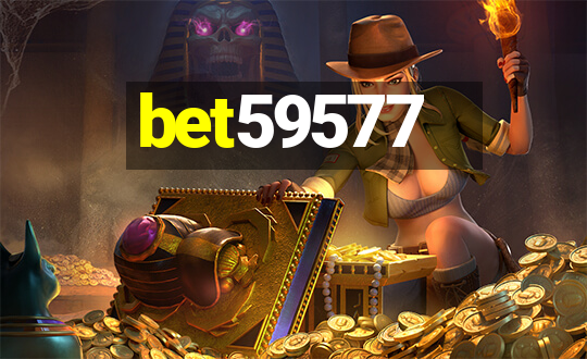 bet59577