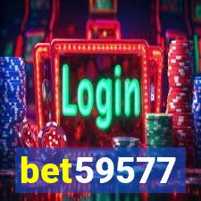 bet59577