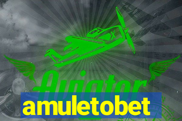 amuletobet