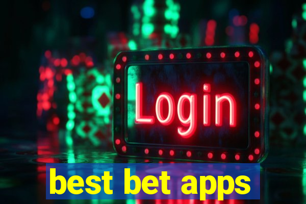 best bet apps