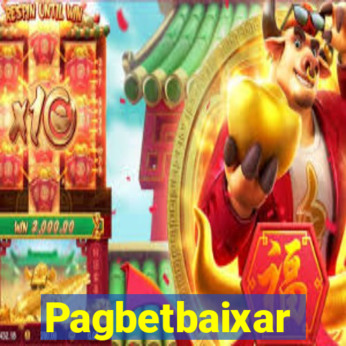 Pagbetbaixar