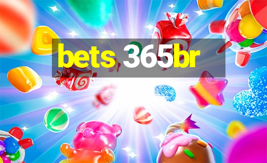 bets 365br