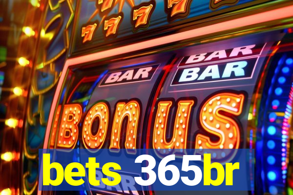 bets 365br