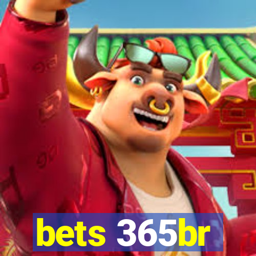 bets 365br