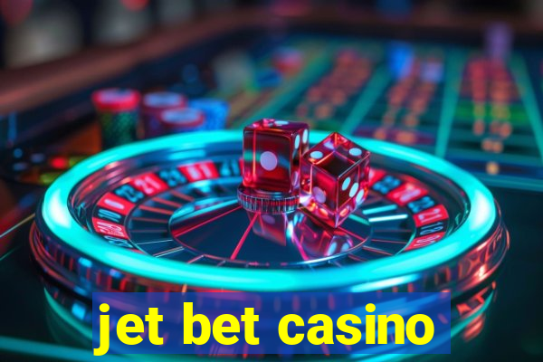 jet bet casino