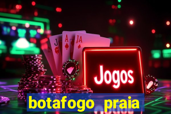 botafogo praia shopping cinema