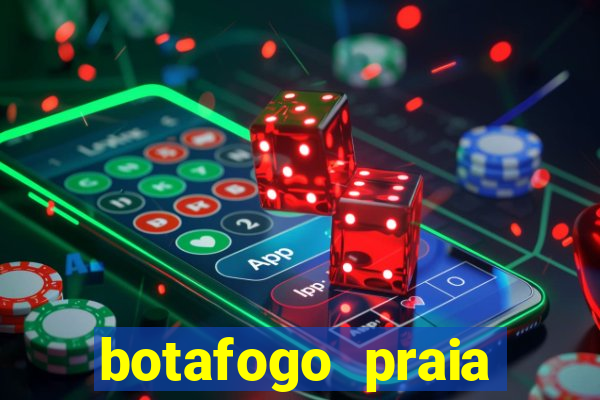 botafogo praia shopping cinema