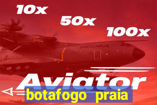 botafogo praia shopping cinema