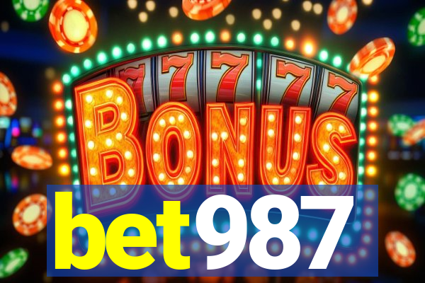 bet987