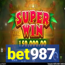 bet987