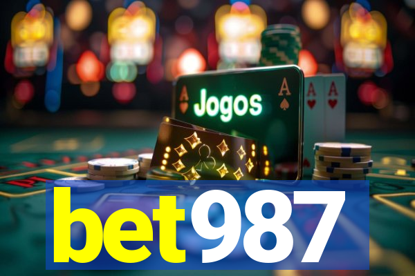 bet987