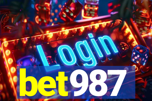 bet987