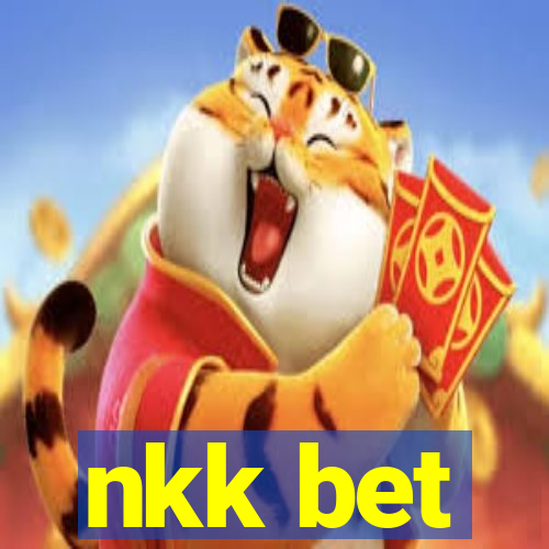 nkk bet