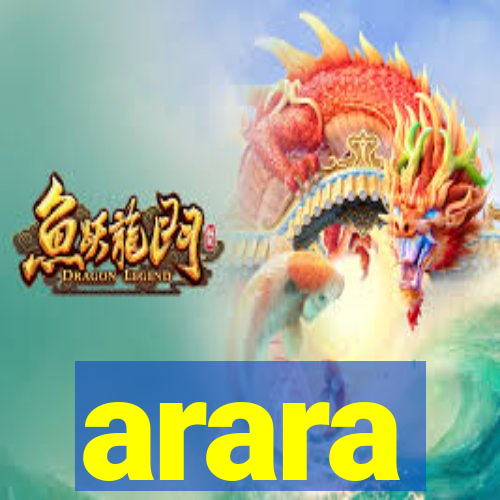 arara