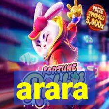 arara