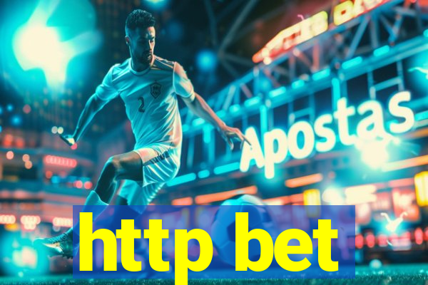 http bet