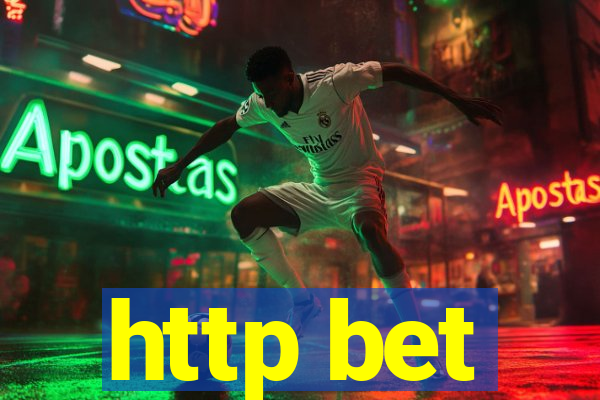 http bet