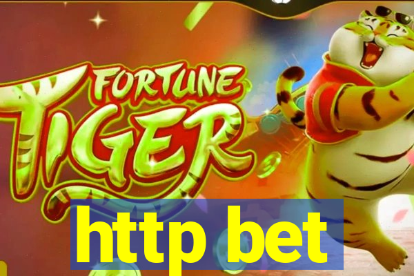 http bet