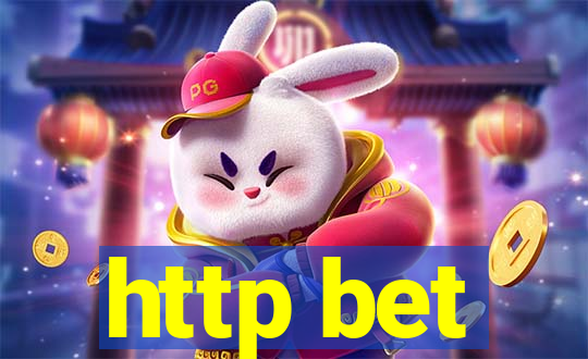 http bet