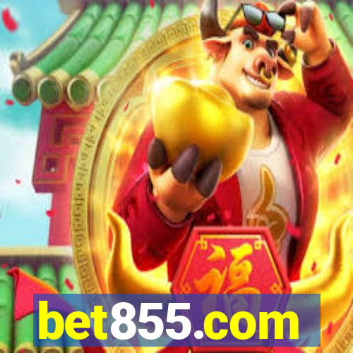 bet855.com