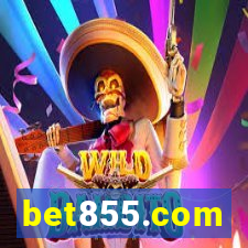 bet855.com