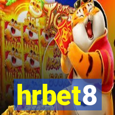 hrbet8