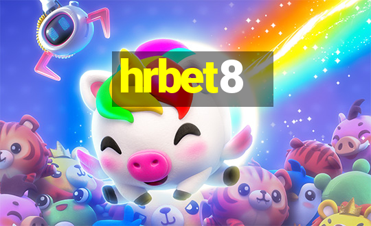 hrbet8