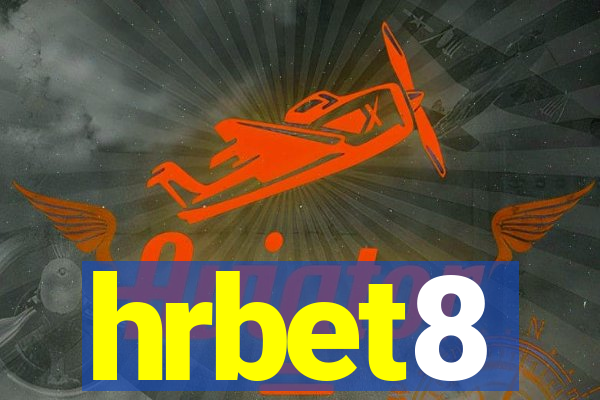 hrbet8