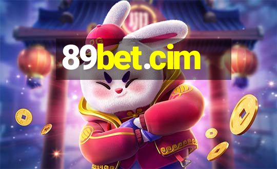 89bet.cim