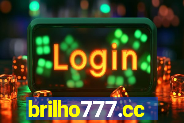 brilho777.cc