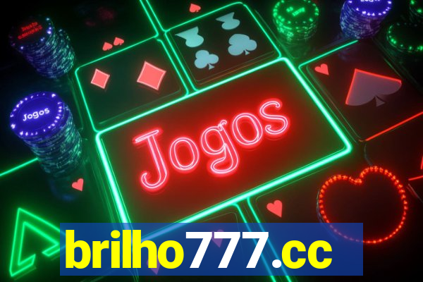 brilho777.cc