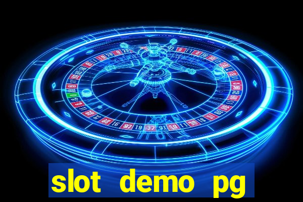 slot demo pg shaolin soccer