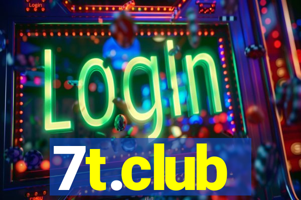 7t.club